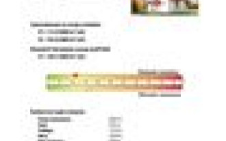 ROCKWOOL i VIESSMANN pomagają oszczędzać energię w budynkach