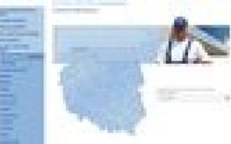  Baza Polecanych Wykonawców SOLBET