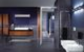 Umywalka, sedes, bidet