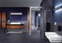 Umywalka, sedes, bidet