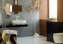 Wodny świat - planujemy łazienkę