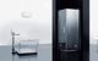 Wanny i kabiny prysznicowe