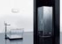 Wanny i kabiny prysznicowe