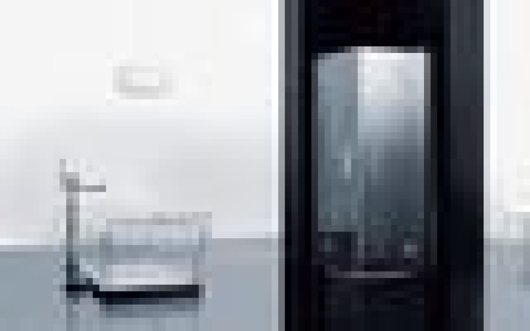 Wanny i kabiny prysznicowe