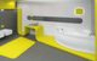 Meble i akcesoria łazienkowe