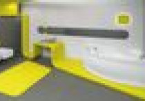 Meble i akcesoria łazienkowe