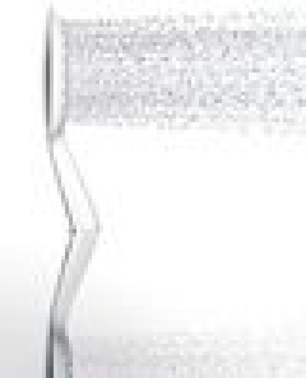 Hydromasaż - wanny i panele