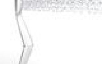 Hydromasaż - wanny i panele