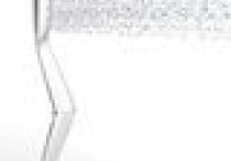 Hydromasaż - wanny i panele