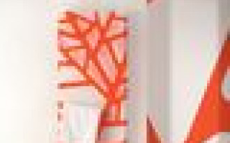 Grzejniki łazienkowe