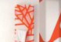 Grzejniki łazienkowe