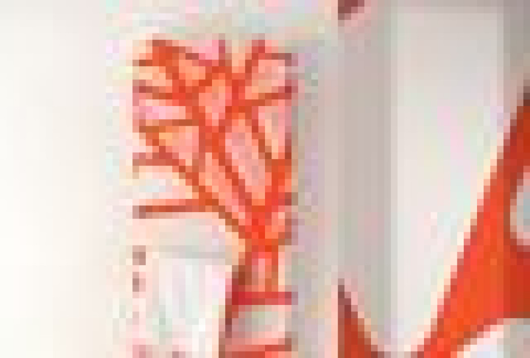 Grzejniki łazienkowe