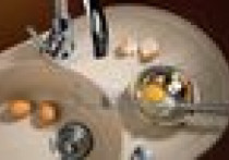 Zlewozmywaki i baterie