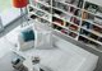 Planujemy przestrzeń dzienną