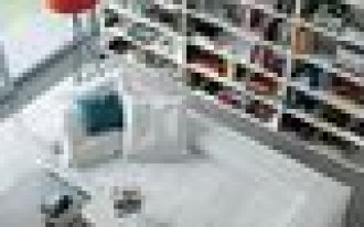 Planujemy przestrzeń dzienną