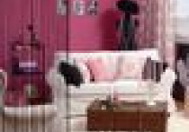 Kolory w naszym domu