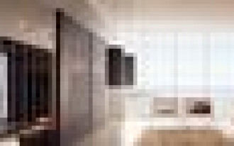 Planujemy garderobę