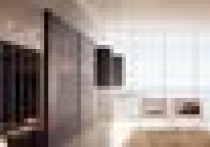 Planujemy garderobę