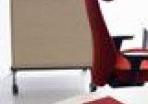 Urządzamy pokój do pracy