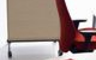 Urządzamy pokój do pracy