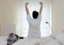 Urządzamy sypialnię