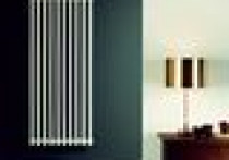 Technika we wnętrzu