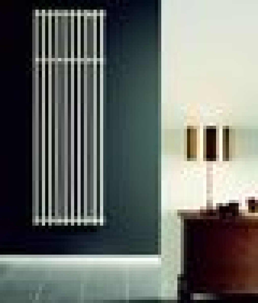 Technika we wnętrzu