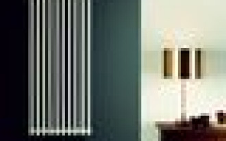 Technika we wnętrzu