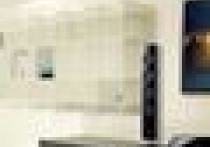 Sprząt - kino i muzyka