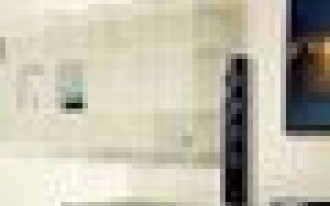 Sprząt - kino i muzyka