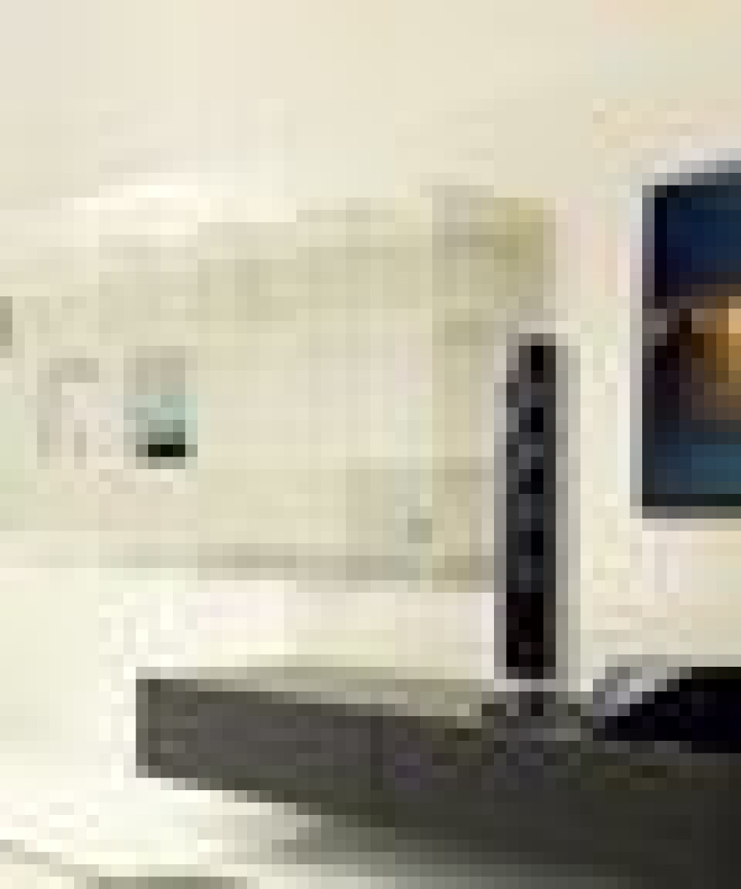 Sprząt - kino i muzyka