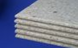 Płyta wielofunkcyjna MFP