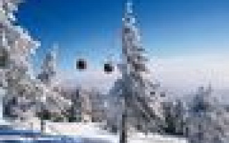 Konferencja Międzynarodowej Federacji Dekarzy IFD