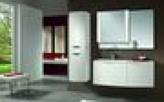 Nowy program meblowy Next2U