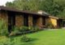 Na emeryturę pod miasto