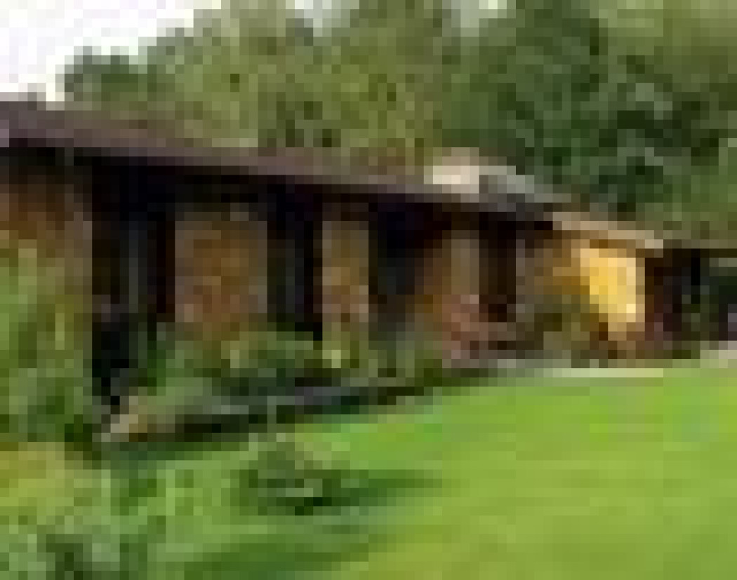 Na emeryturę pod miasto