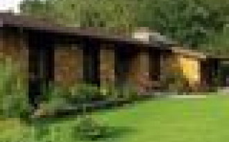 Na emeryturę pod miasto