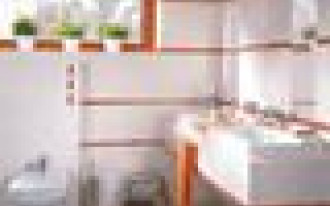 Przyczyny zawilgocenia