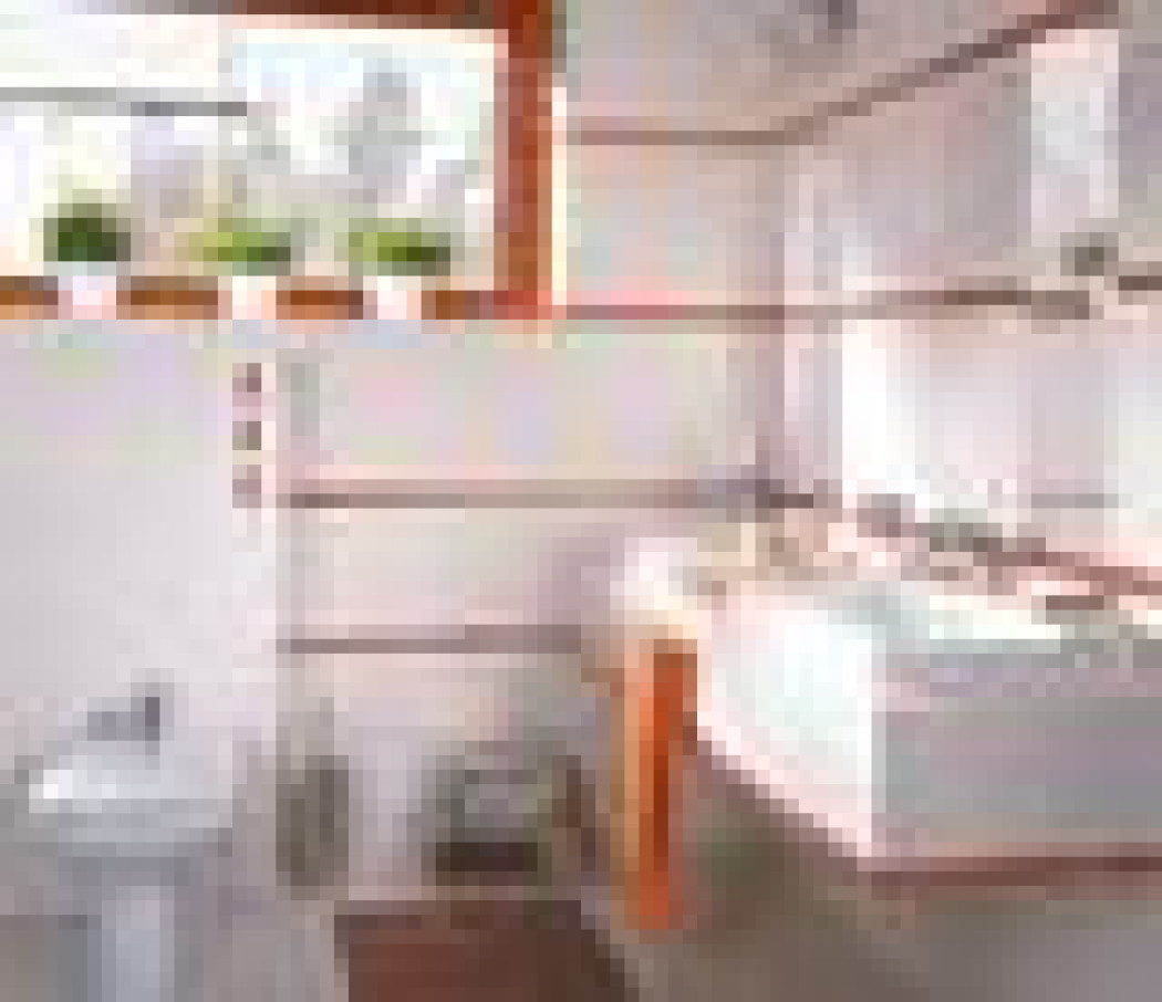 Przyczyny zawilgocenia