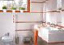 Przyczyny zawilgocenia