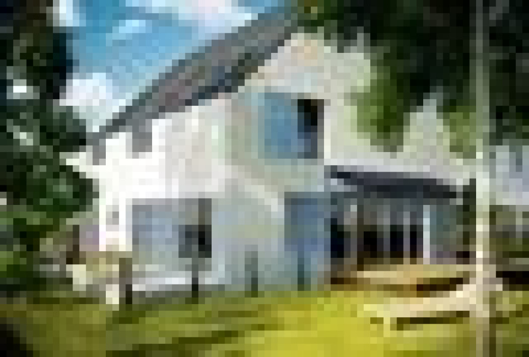 Jak zbudować dom energooszczędny?