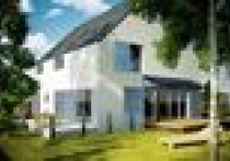 Jak zbudować dom energooszczędny?