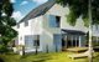 Jak zbudować dom energooszczędny?