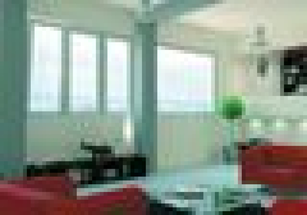 Wymiana drzwi i okien