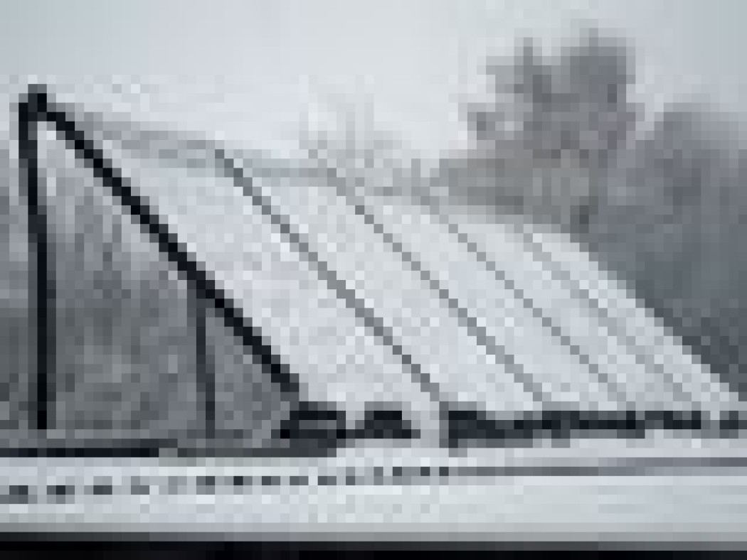 Kolektory słoneczne