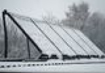 Kolektory słoneczne