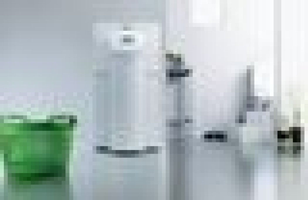 Dlaczego pompa ciepła?