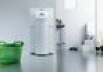 Dlaczego pompa ciepła?