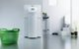 Dlaczego pompa ciepła?