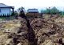 Wybierać racjonalnie